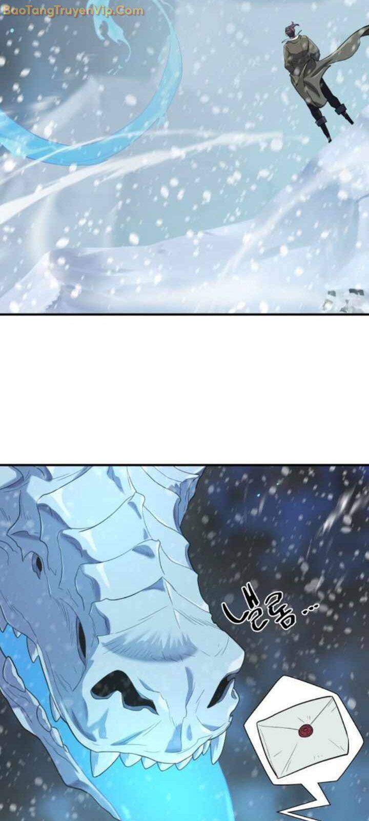 Bậc Thầy Thiết Kế Điền Trang: Chapter 173