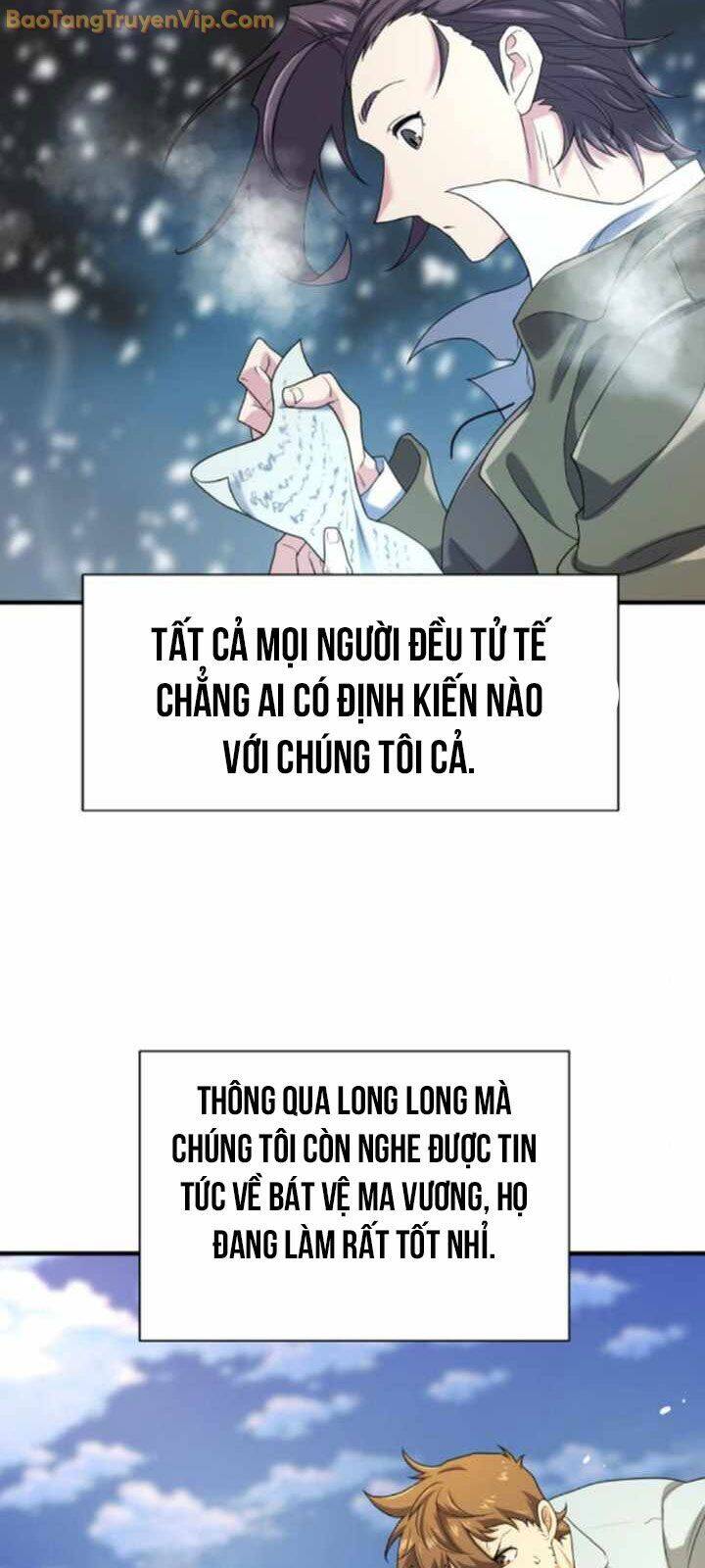 Bậc Thầy Thiết Kế Điền Trang: Chapter 173