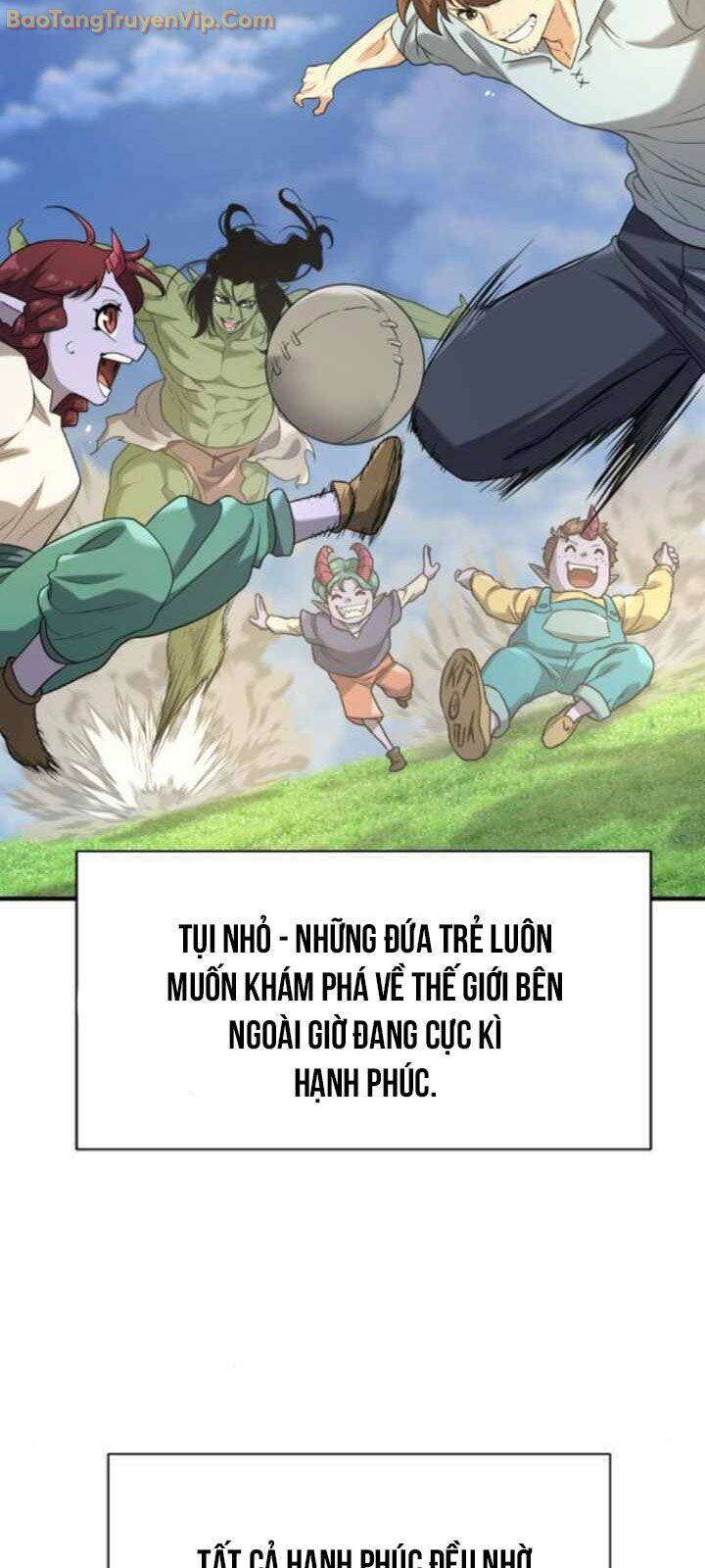 Bậc Thầy Thiết Kế Điền Trang: Chapter 173
