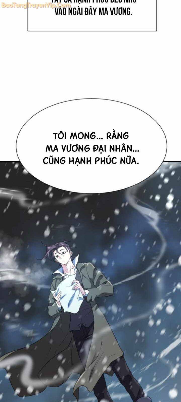 Bậc Thầy Thiết Kế Điền Trang: Chapter 173