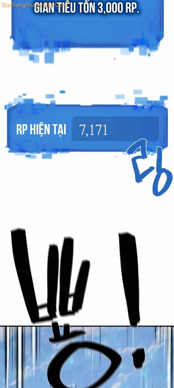 Bậc Thầy Thiết Kế Điền Trang: Chapter 173