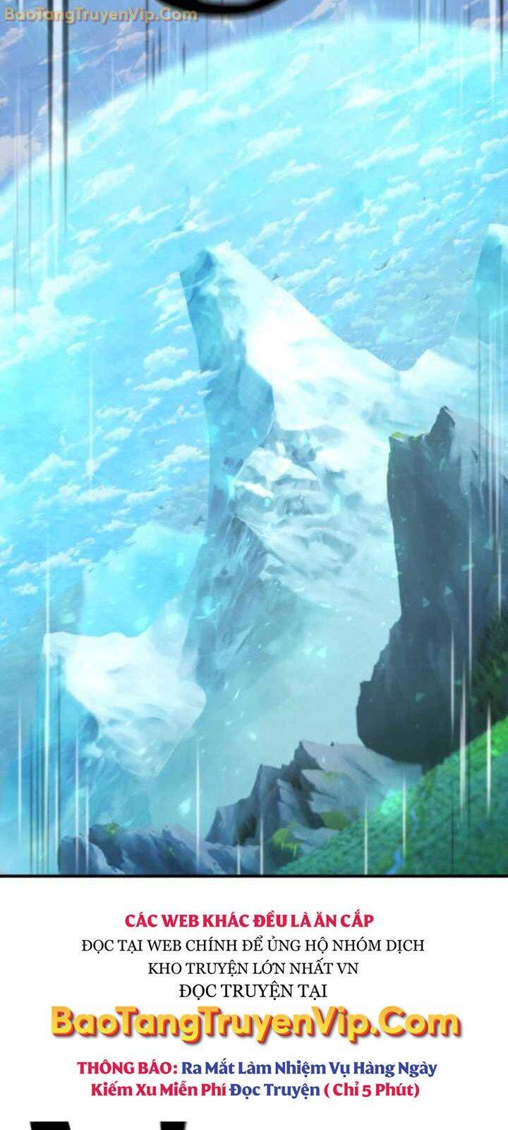 Bậc Thầy Thiết Kế Điền Trang: Chapter 173