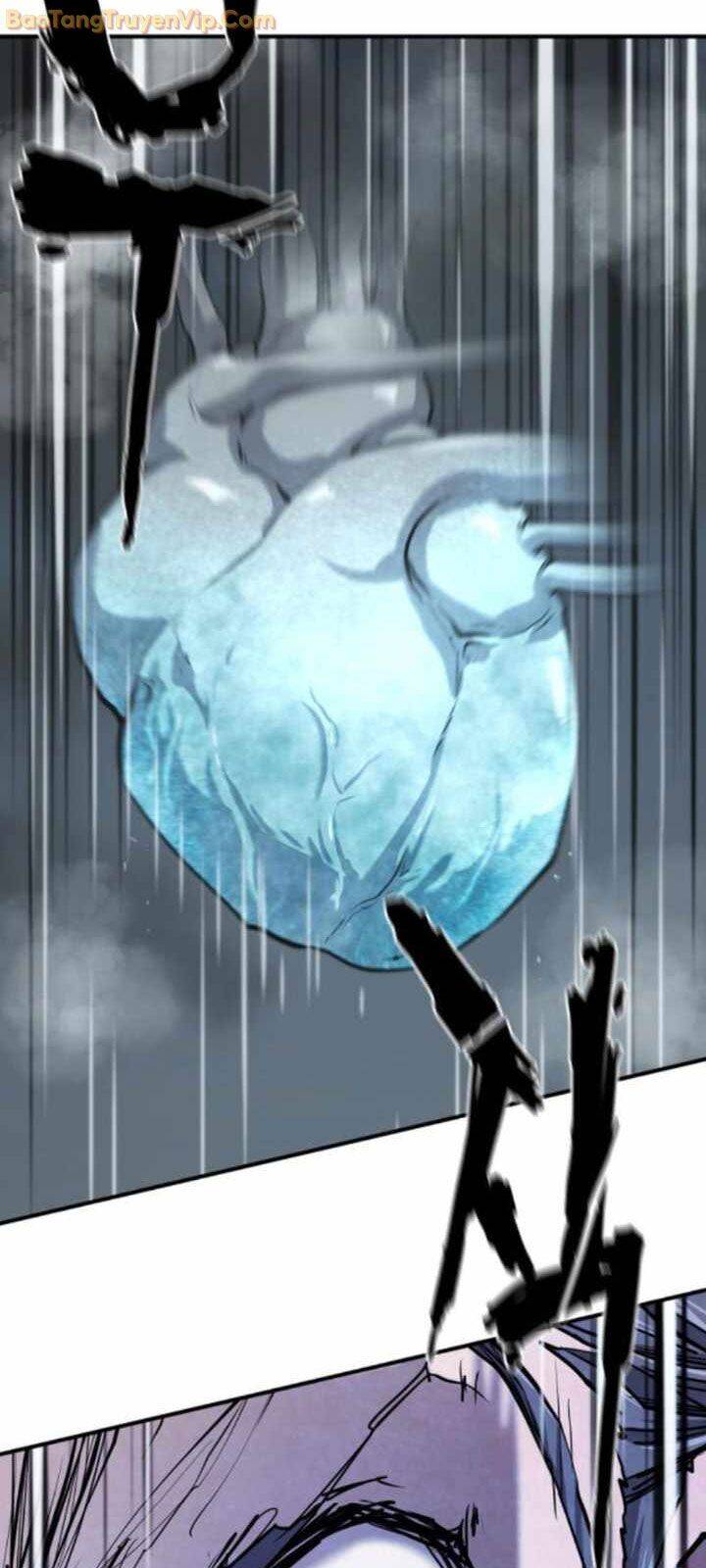 Bậc Thầy Thiết Kế Điền Trang: Chapter 173
