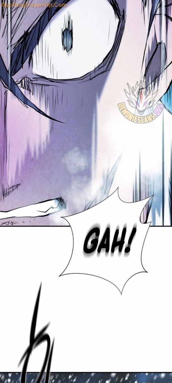 Bậc Thầy Thiết Kế Điền Trang: Chapter 173