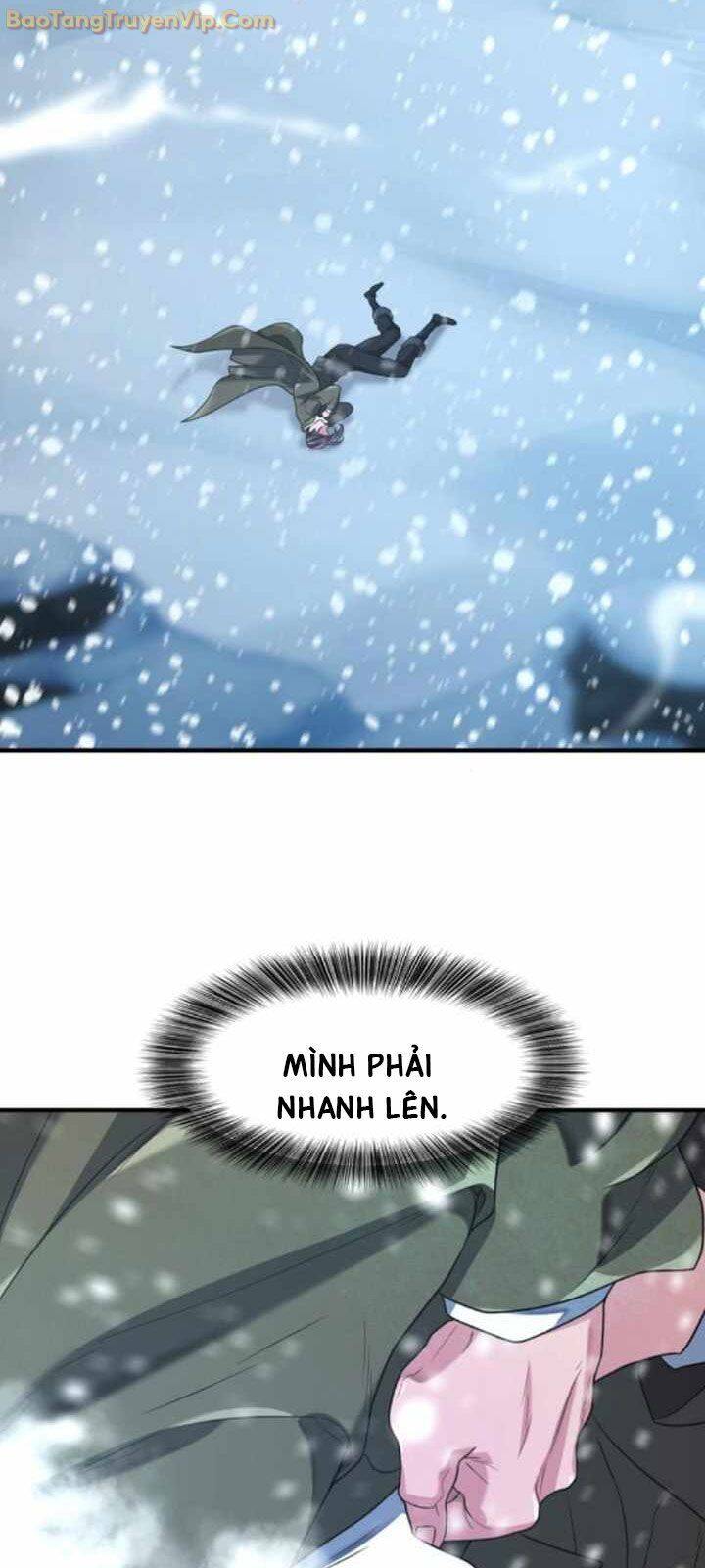 Bậc Thầy Thiết Kế Điền Trang: Chapter 173