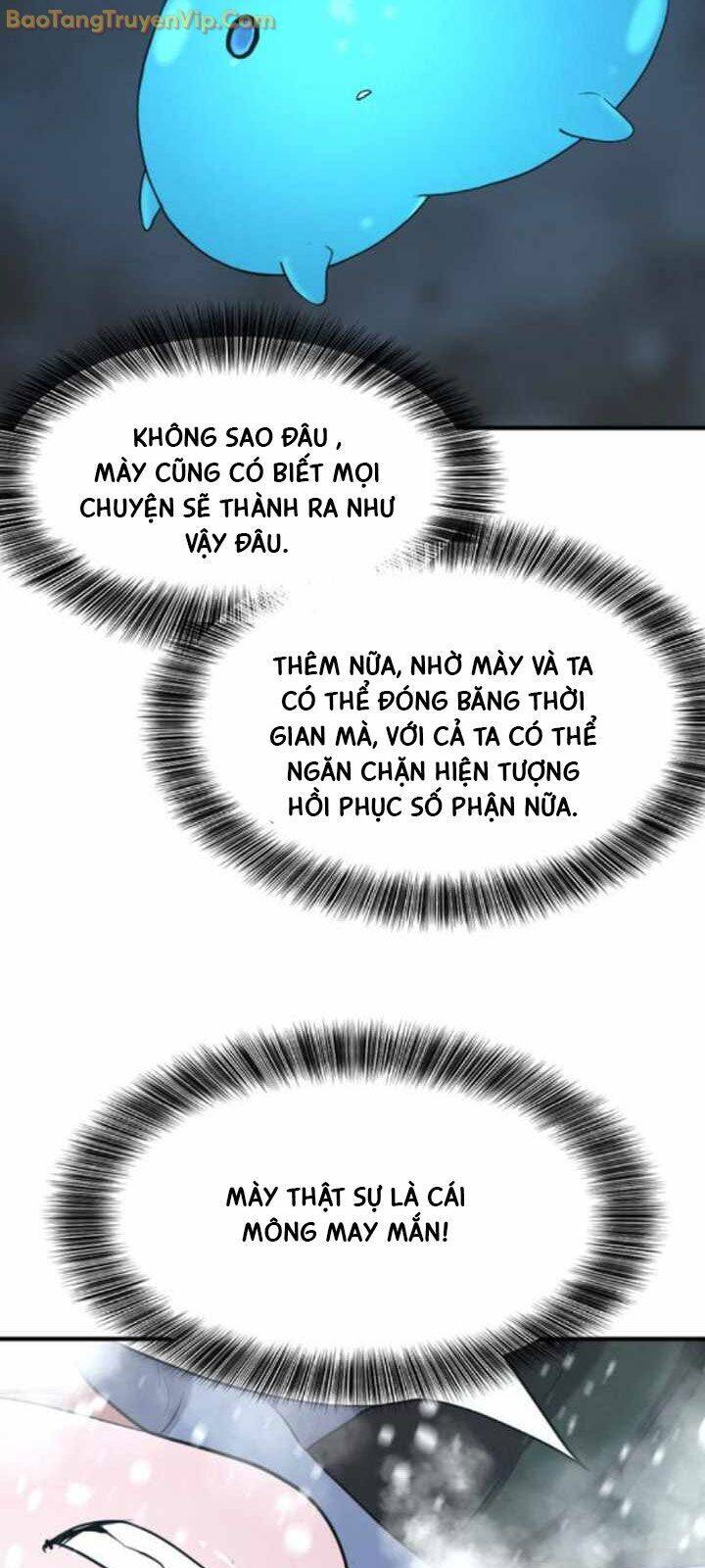Bậc Thầy Thiết Kế Điền Trang: Chapter 173