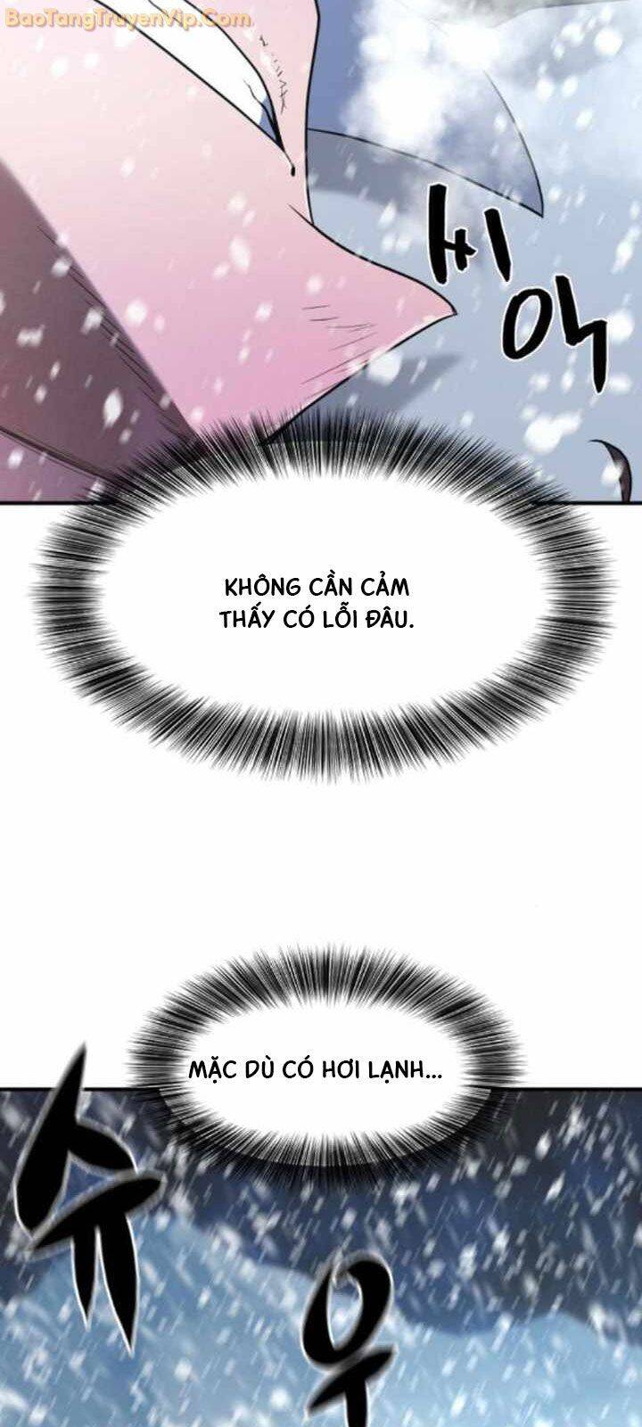 Bậc Thầy Thiết Kế Điền Trang: Chapter 173