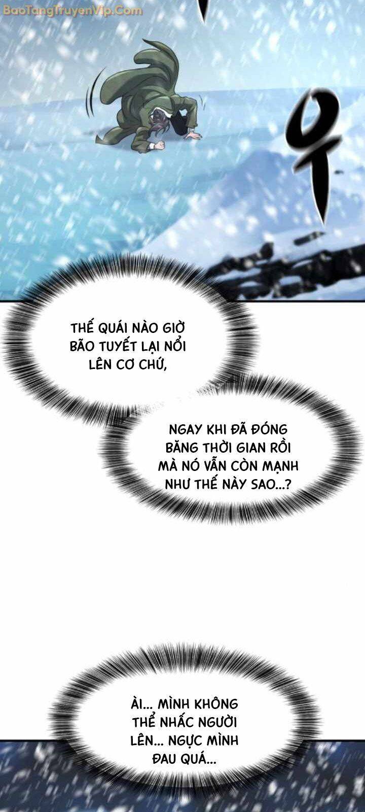 Bậc Thầy Thiết Kế Điền Trang: Chapter 173