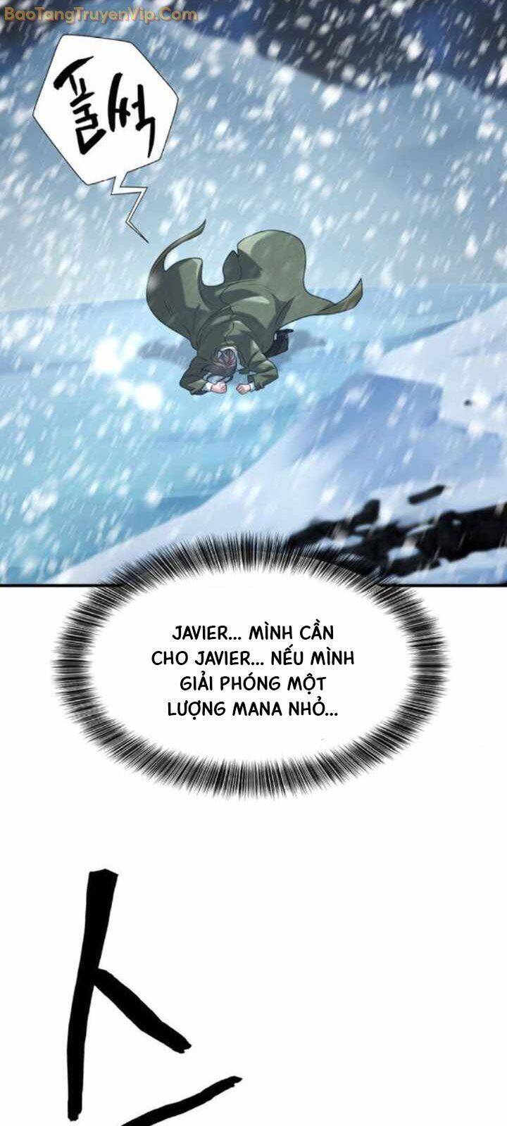 Bậc Thầy Thiết Kế Điền Trang: Chapter 173