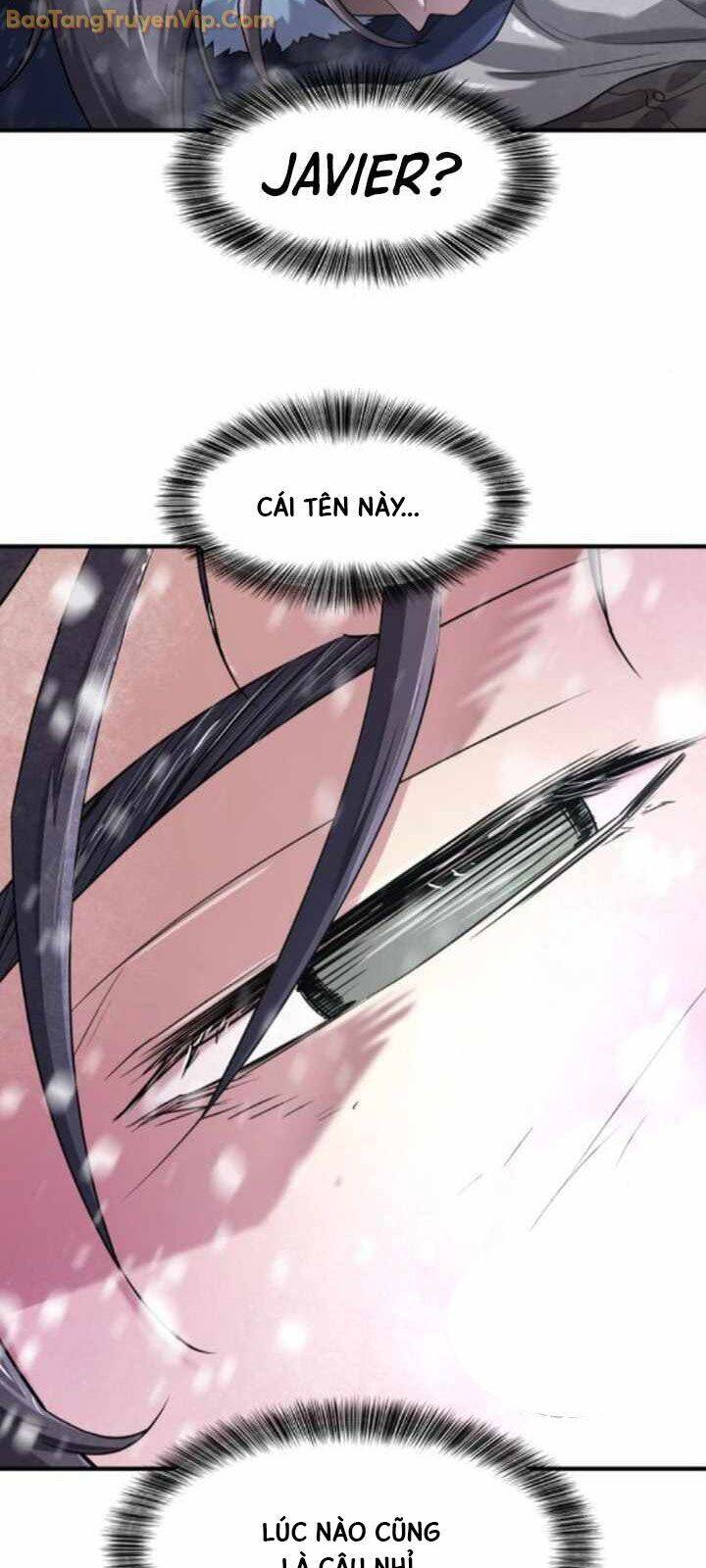 Bậc Thầy Thiết Kế Điền Trang: Chapter 173