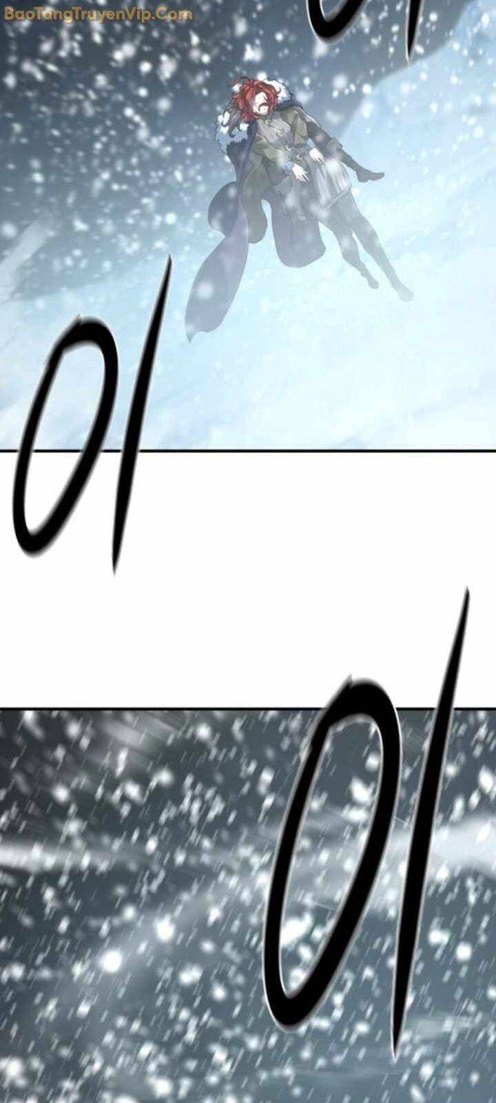 Bậc Thầy Thiết Kế Điền Trang: Chapter 173