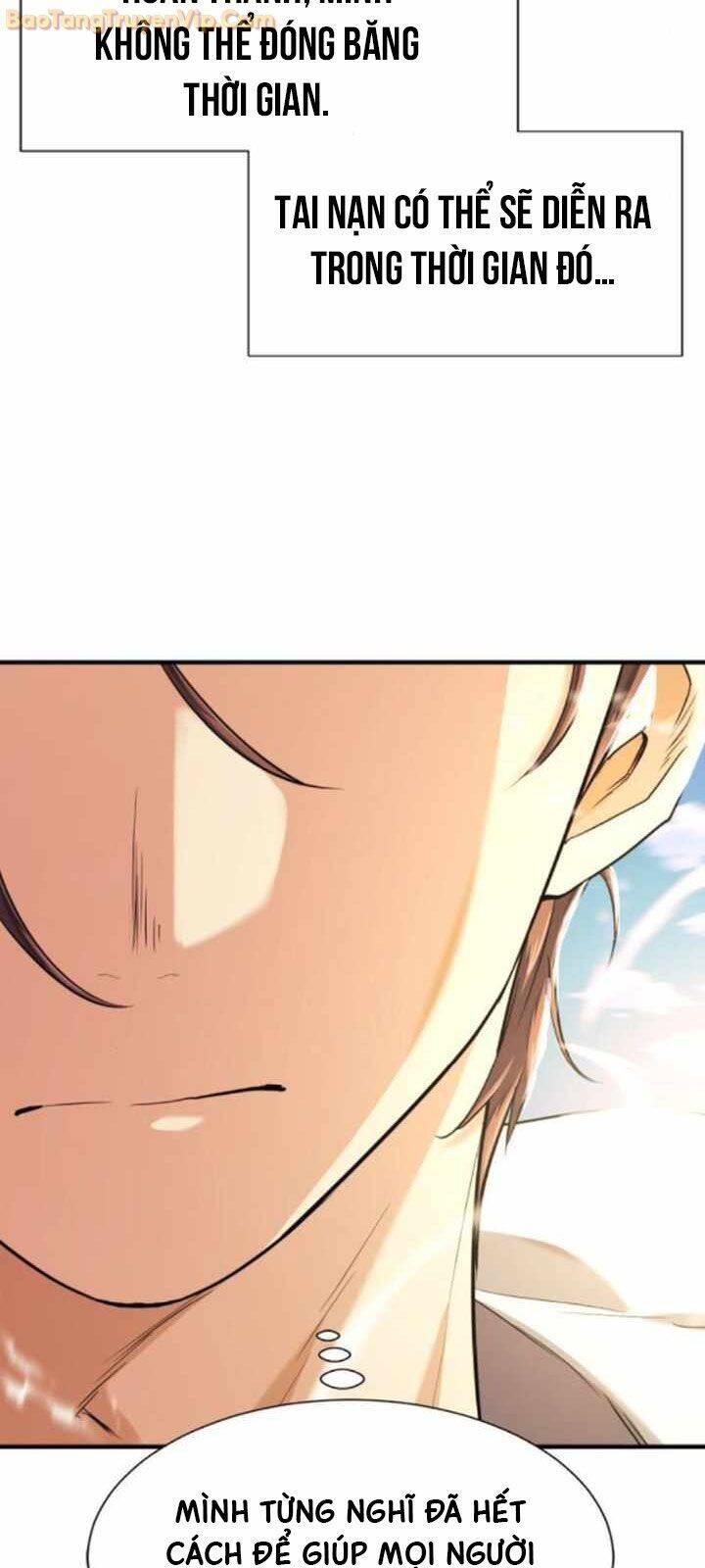 Bậc Thầy Thiết Kế Điền Trang: Chapter 173
