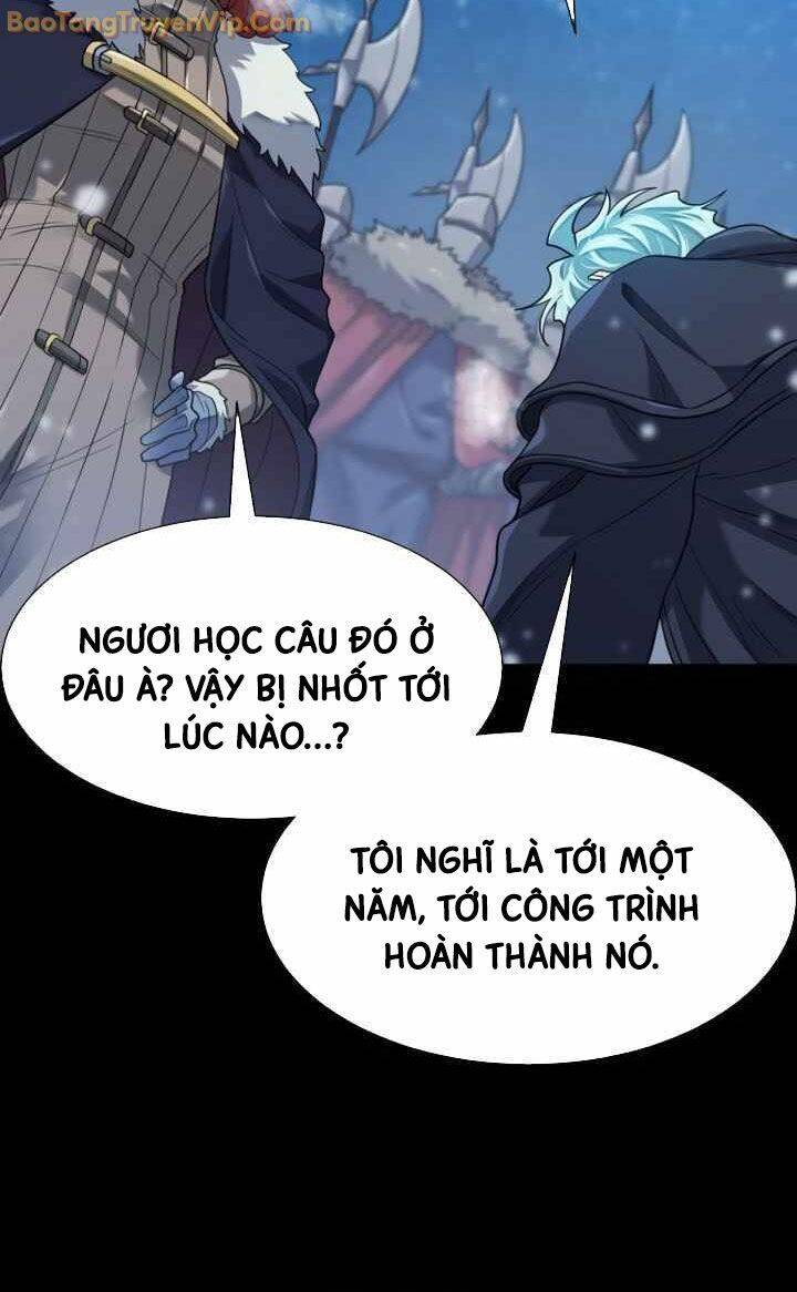 Bậc Thầy Thiết Kế Điền Trang: Chapter 174