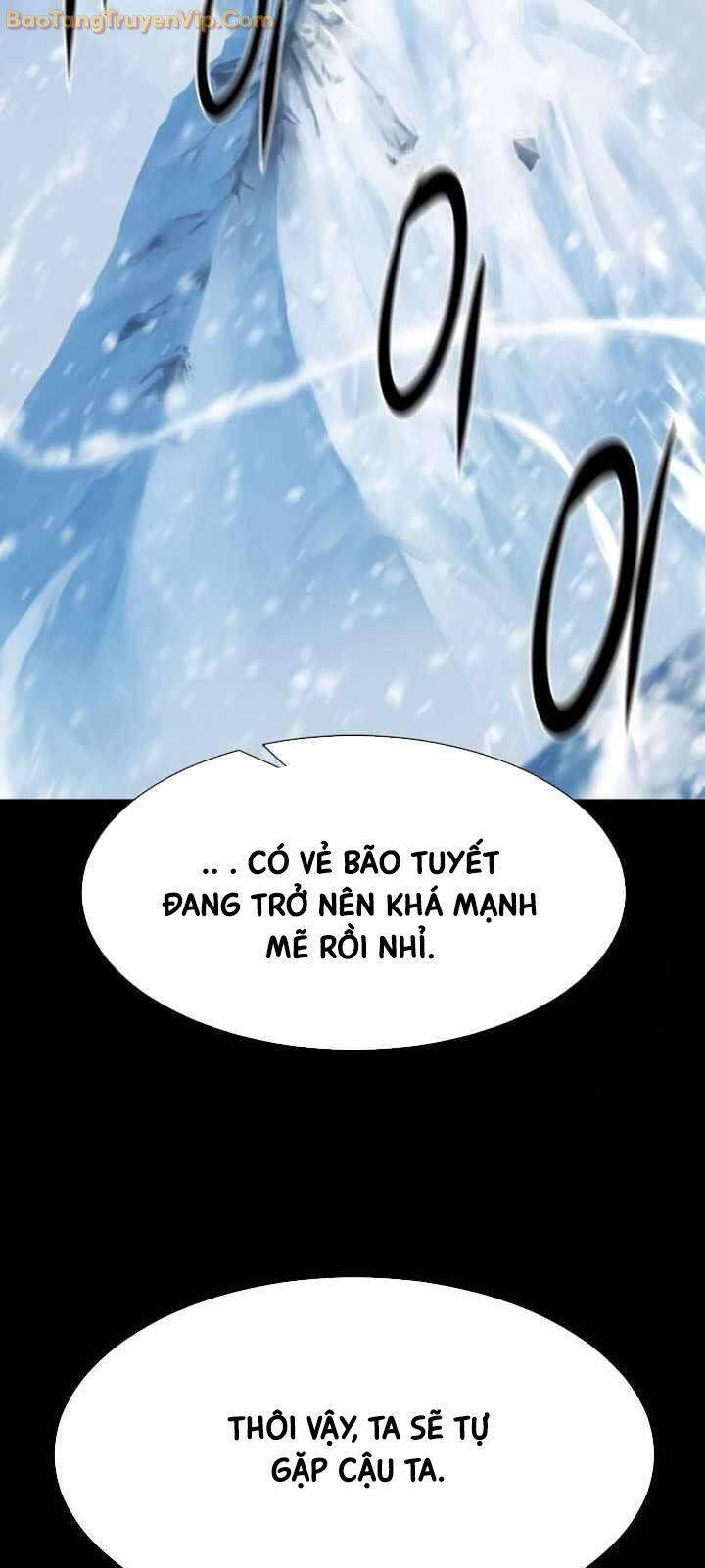 Bậc Thầy Thiết Kế Điền Trang: Chapter 174