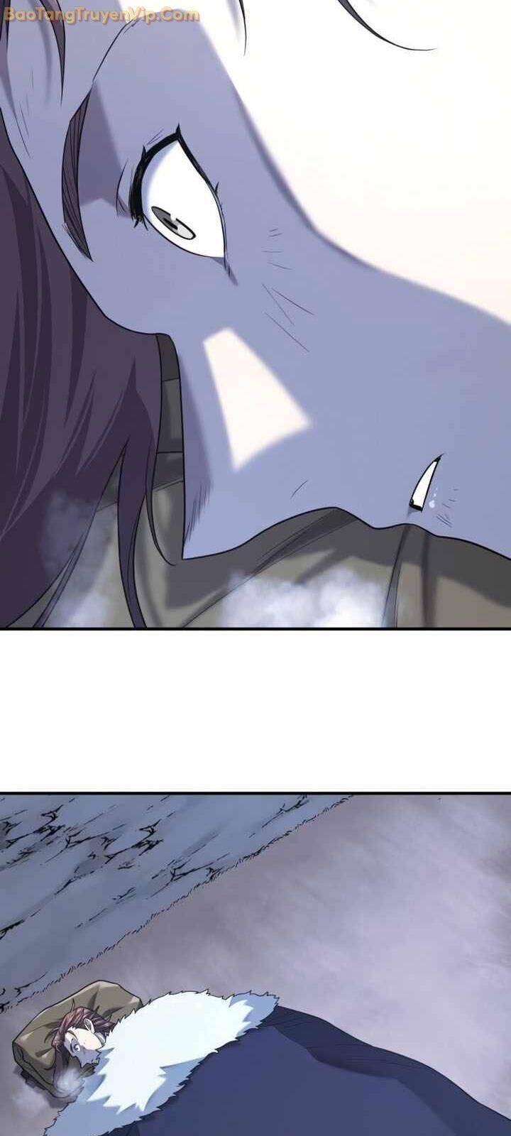 Bậc Thầy Thiết Kế Điền Trang: Chapter 174
