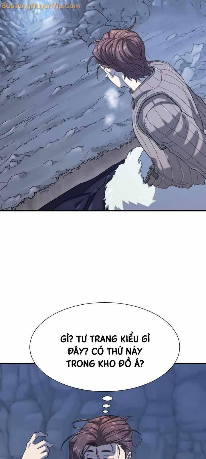 Bậc Thầy Thiết Kế Điền Trang: Chapter 174