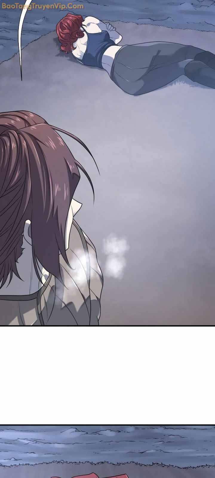 Bậc Thầy Thiết Kế Điền Trang: Chapter 174