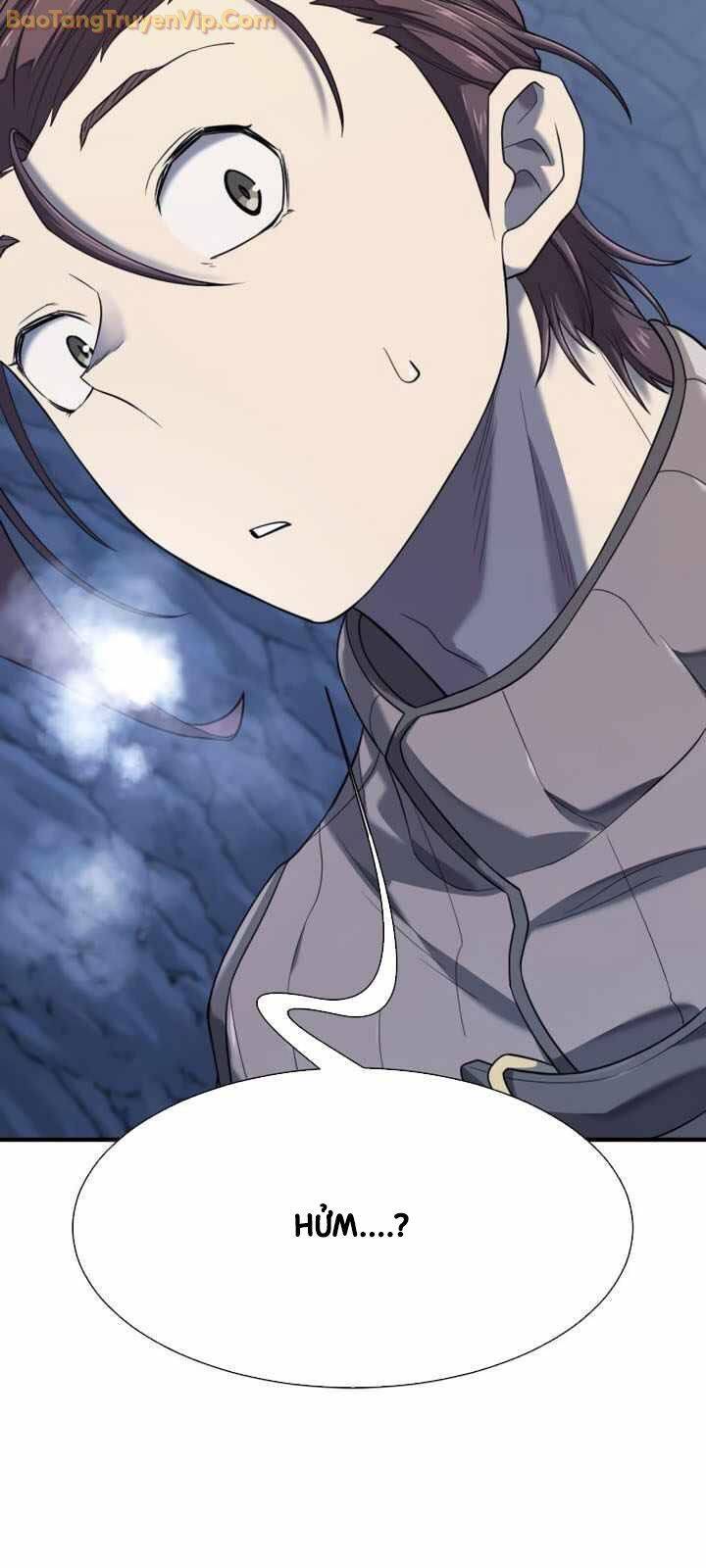 Bậc Thầy Thiết Kế Điền Trang: Chapter 174