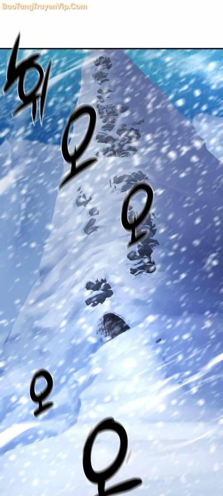 Bậc Thầy Thiết Kế Điền Trang: Chapter 174