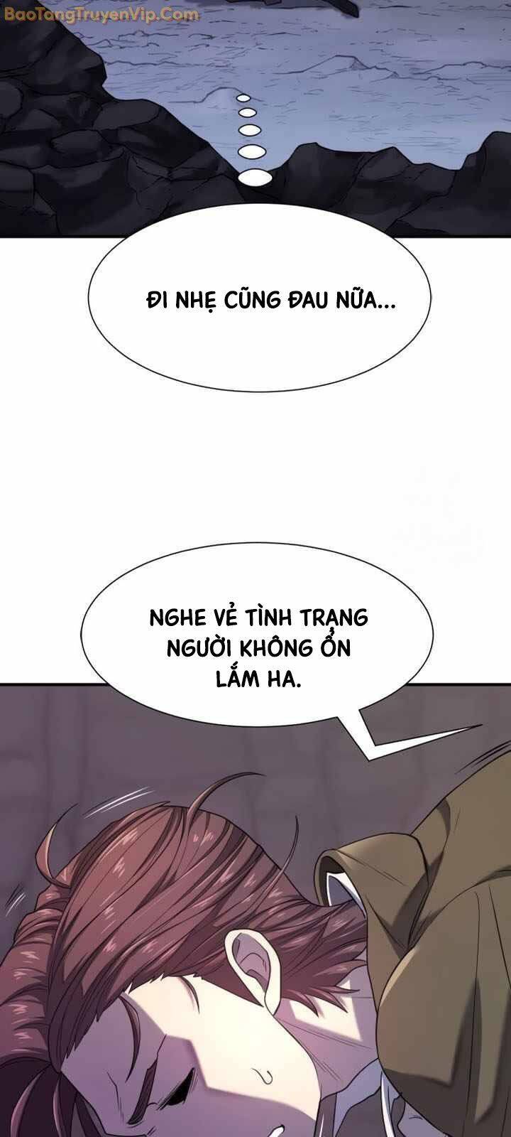 Bậc Thầy Thiết Kế Điền Trang: Chapter 174