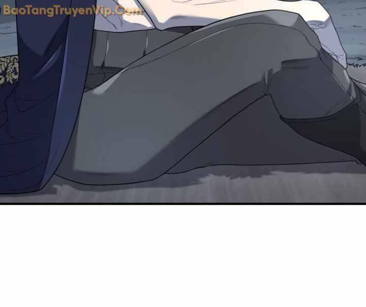 Bậc Thầy Thiết Kế Điền Trang: Chapter 174