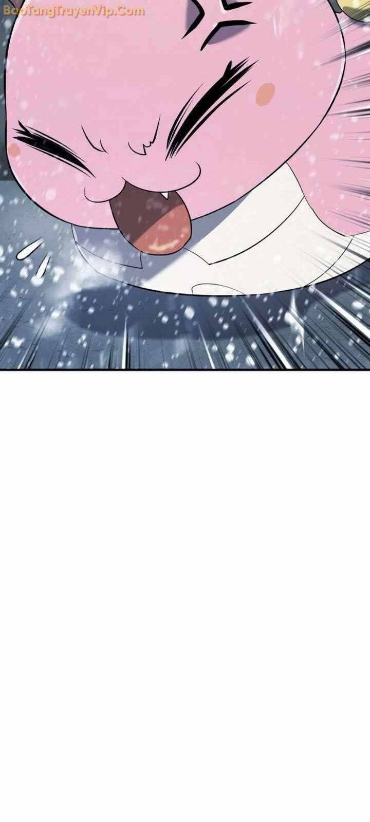 Bậc Thầy Thiết Kế Điền Trang: Chapter 174