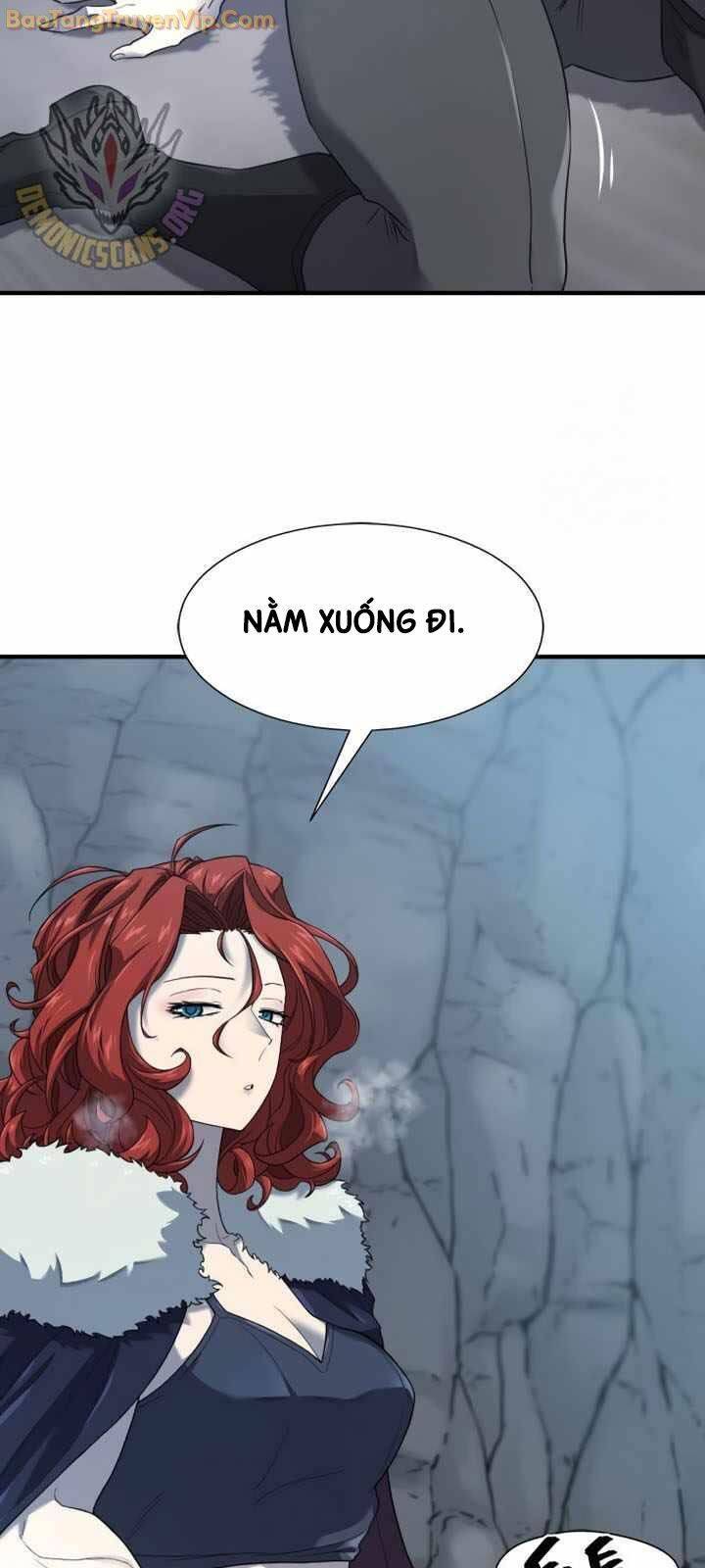 Bậc Thầy Thiết Kế Điền Trang: Chapter 174