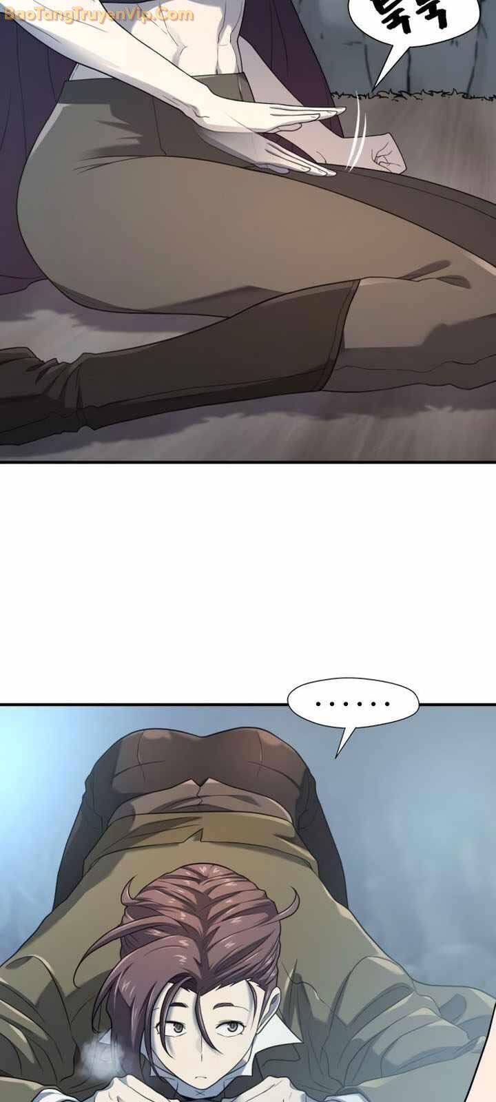 Bậc Thầy Thiết Kế Điền Trang: Chapter 174