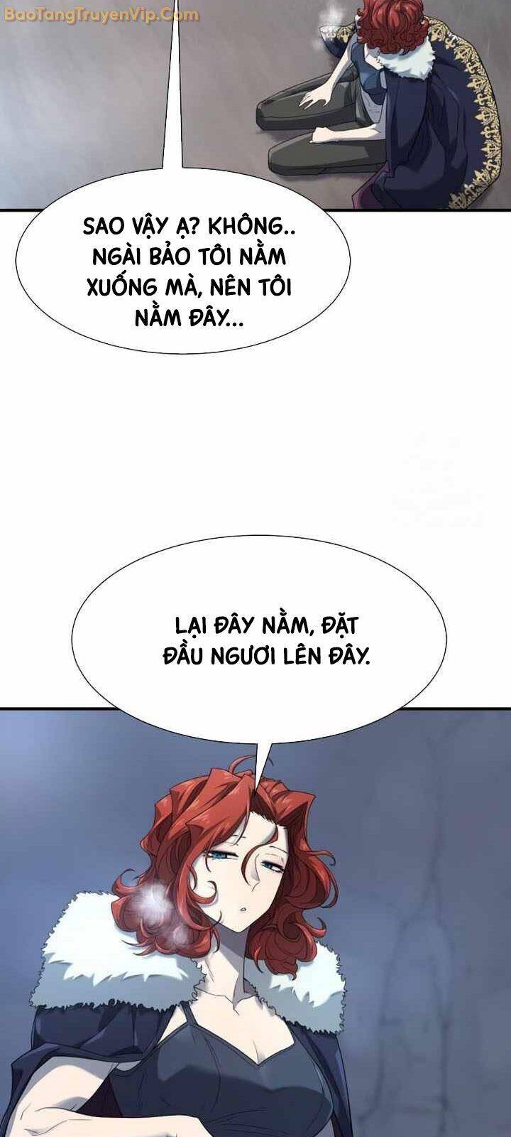Bậc Thầy Thiết Kế Điền Trang: Chapter 174