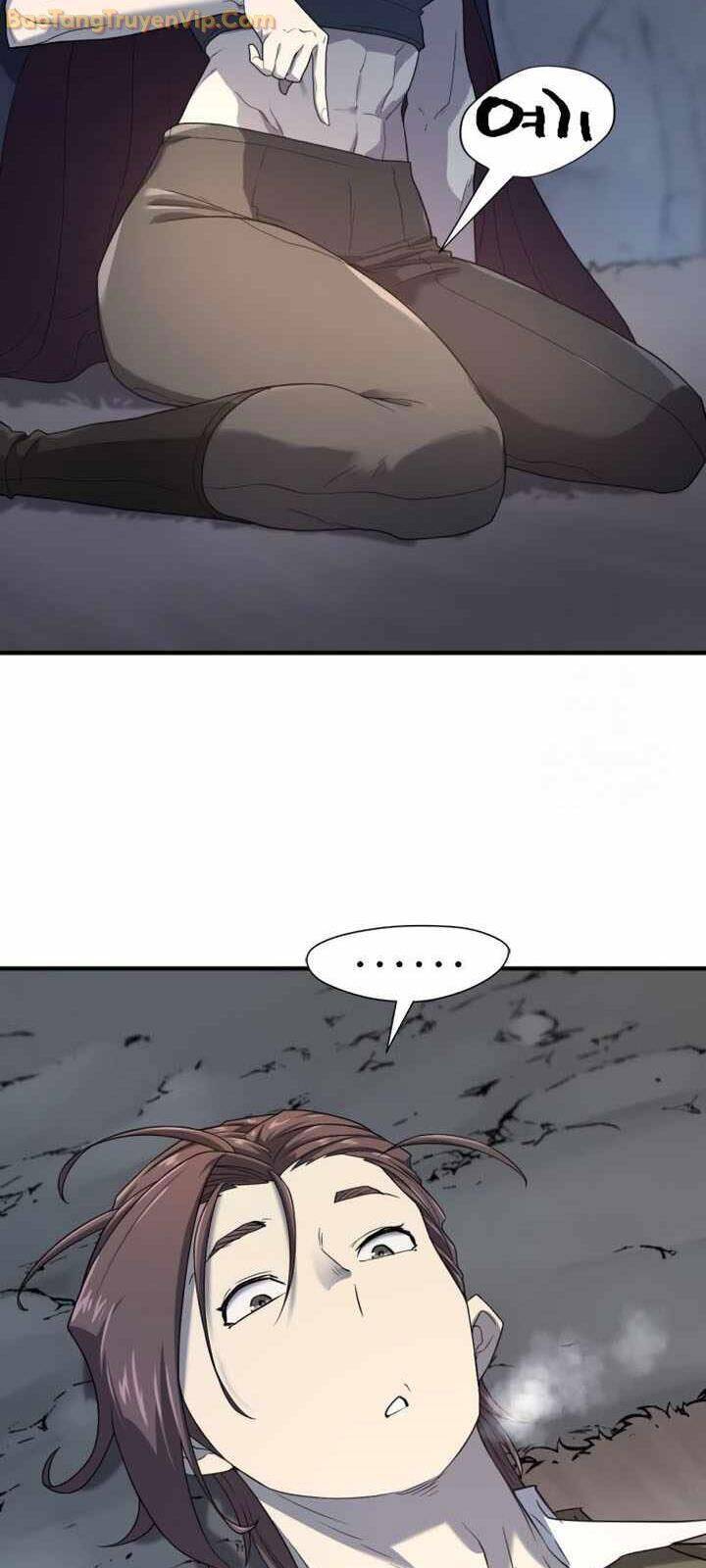Bậc Thầy Thiết Kế Điền Trang: Chapter 174