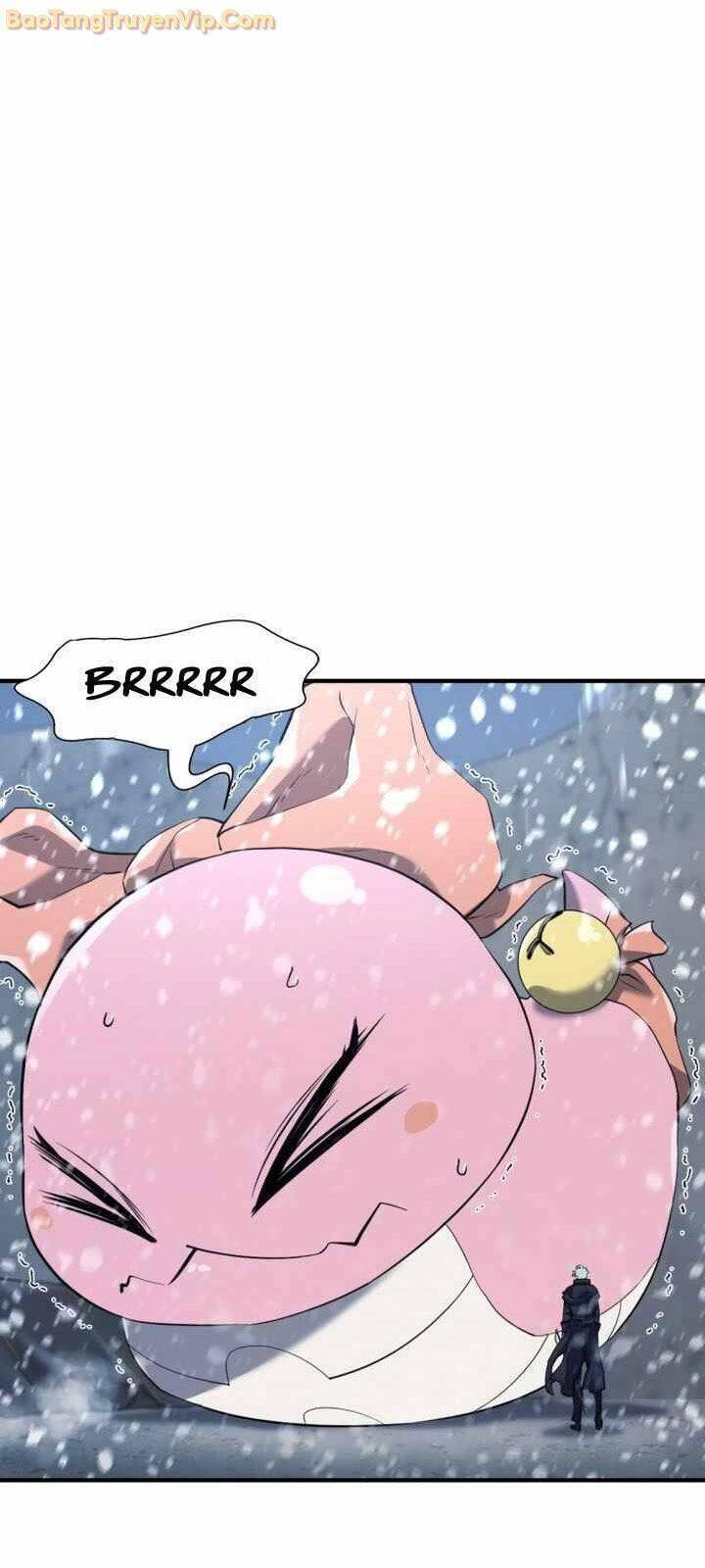 Bậc Thầy Thiết Kế Điền Trang: Chapter 174