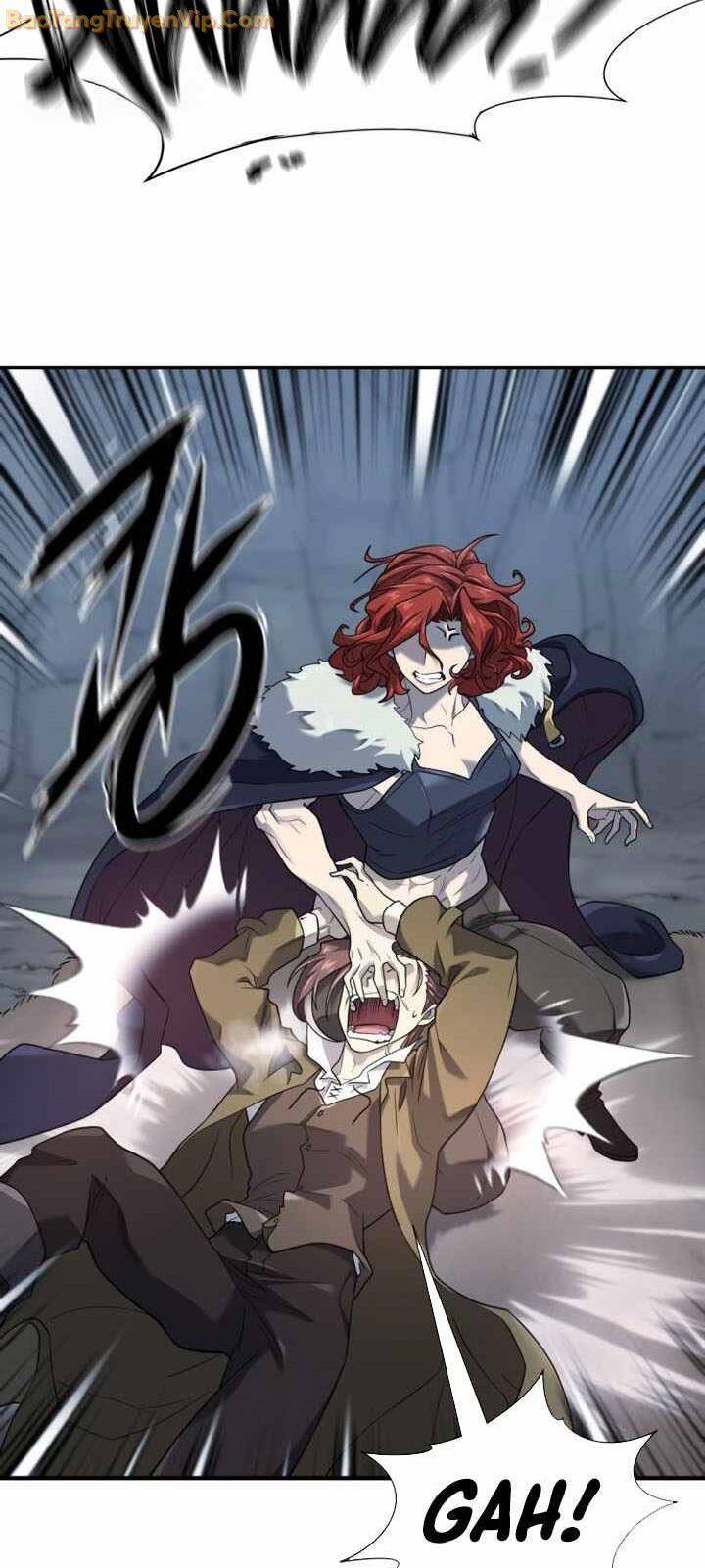 Bậc Thầy Thiết Kế Điền Trang: Chapter 174