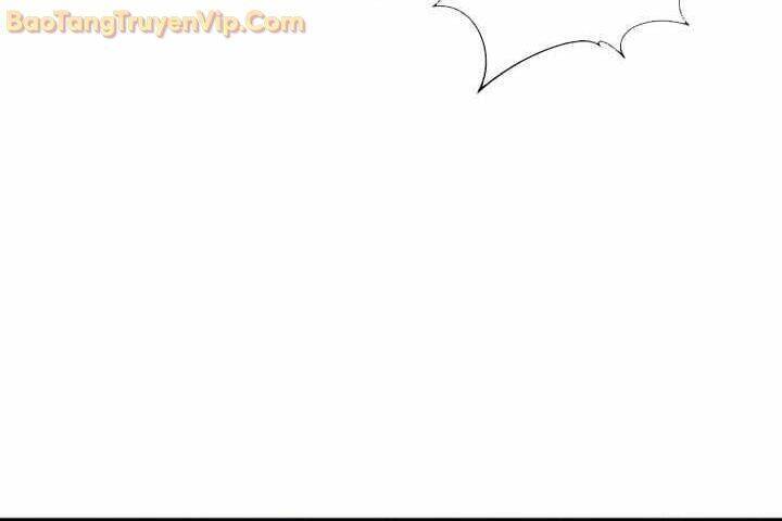 Bậc Thầy Thiết Kế Điền Trang: Chapter 174