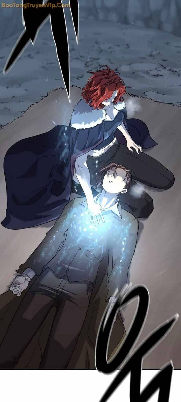 Bậc Thầy Thiết Kế Điền Trang: Chapter 174