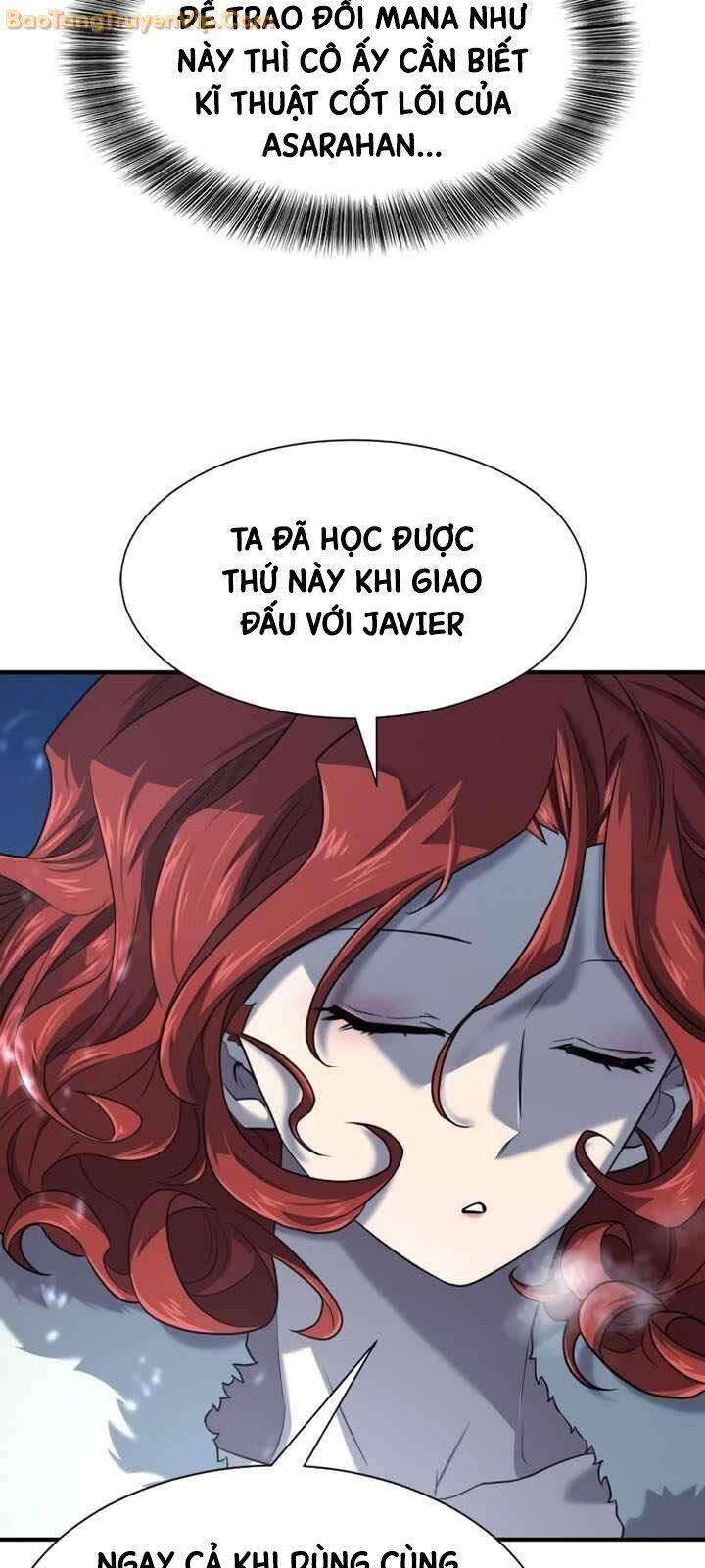 Bậc Thầy Thiết Kế Điền Trang: Chapter 174