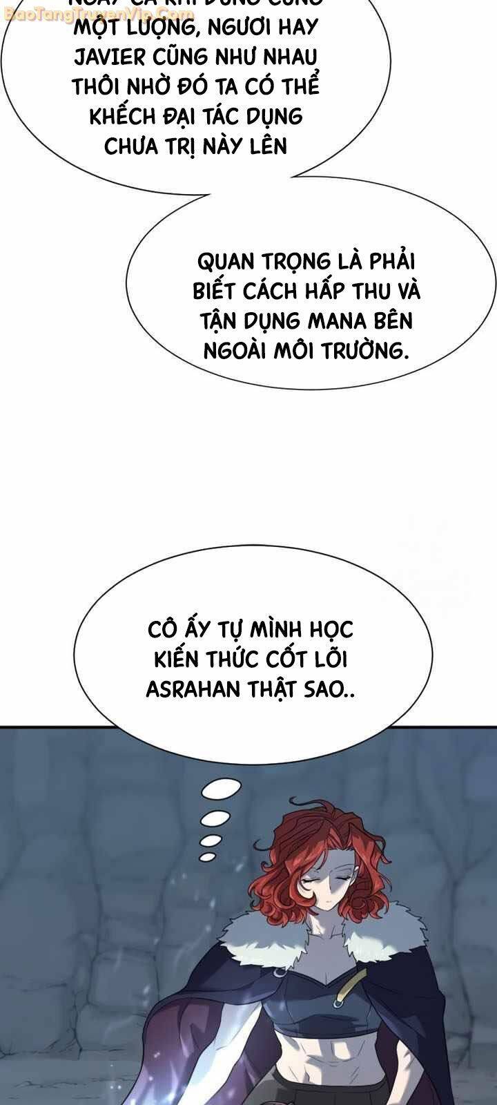 Bậc Thầy Thiết Kế Điền Trang: Chapter 174