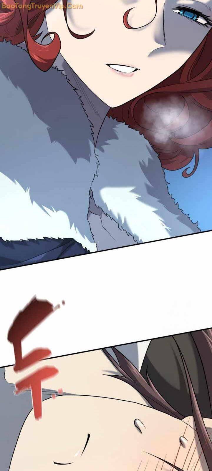 Bậc Thầy Thiết Kế Điền Trang: Chapter 174