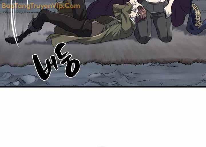 Bậc Thầy Thiết Kế Điền Trang: Chapter 174