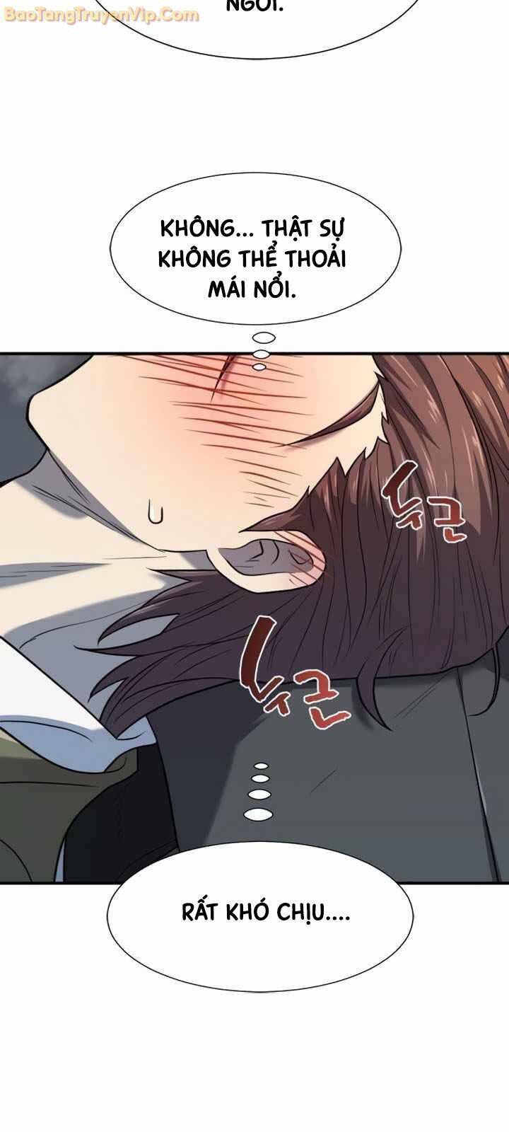 Bậc Thầy Thiết Kế Điền Trang: Chapter 174