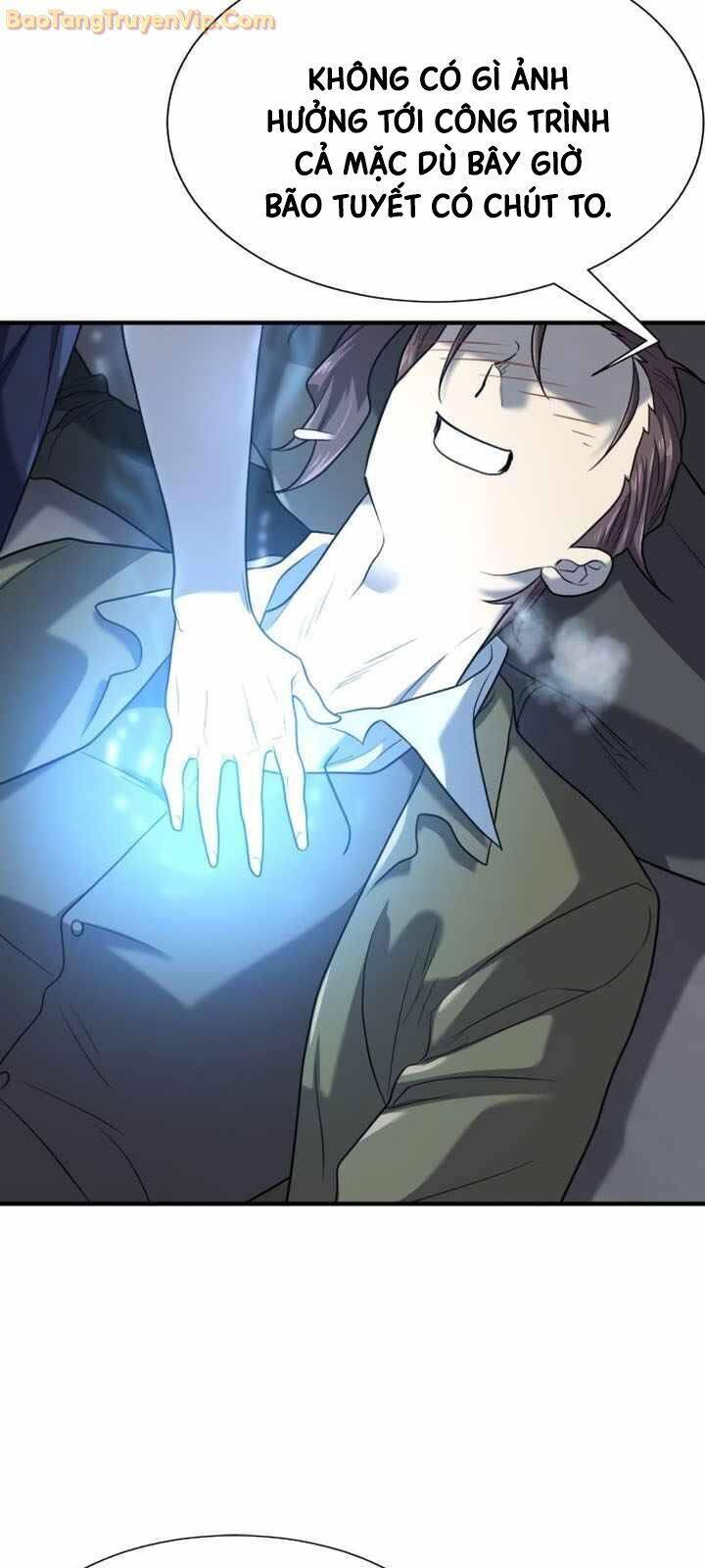 Bậc Thầy Thiết Kế Điền Trang: Chapter 174