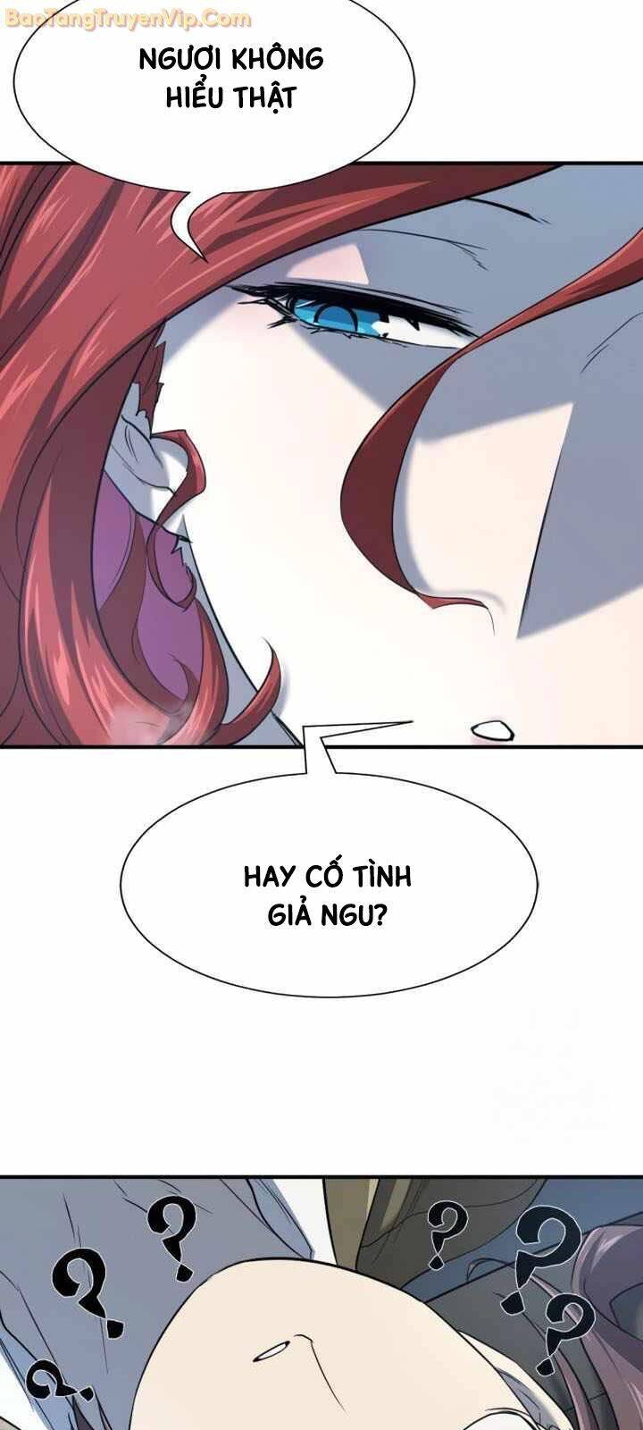 Bậc Thầy Thiết Kế Điền Trang: Chapter 174