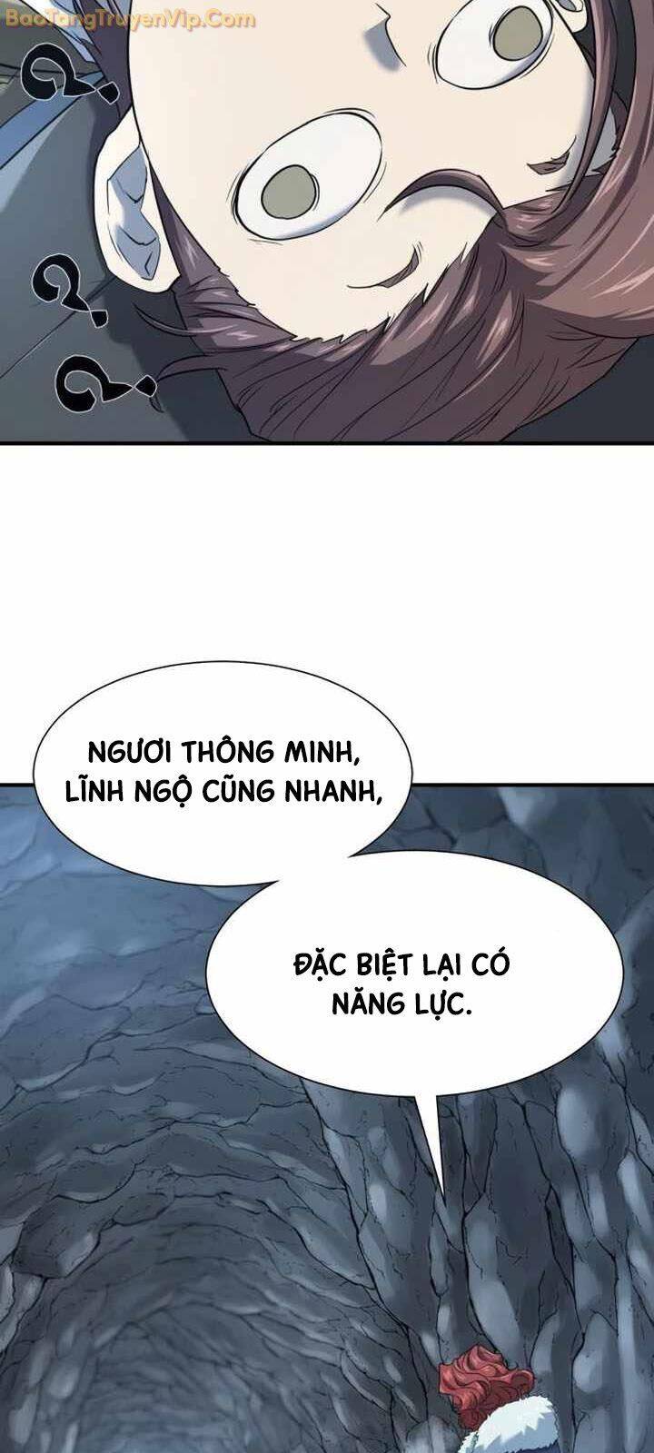 Bậc Thầy Thiết Kế Điền Trang: Chapter 174