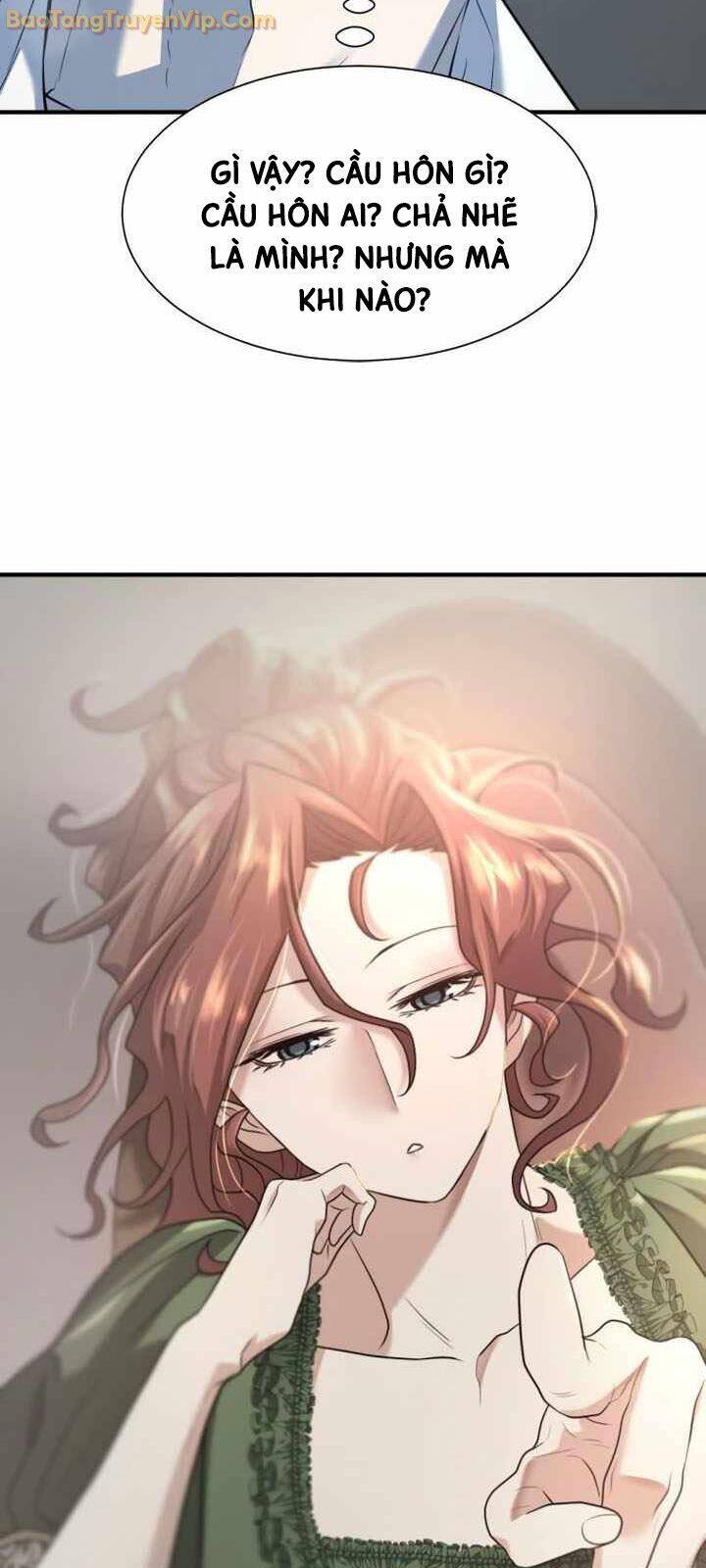 Bậc Thầy Thiết Kế Điền Trang: Chapter 174
