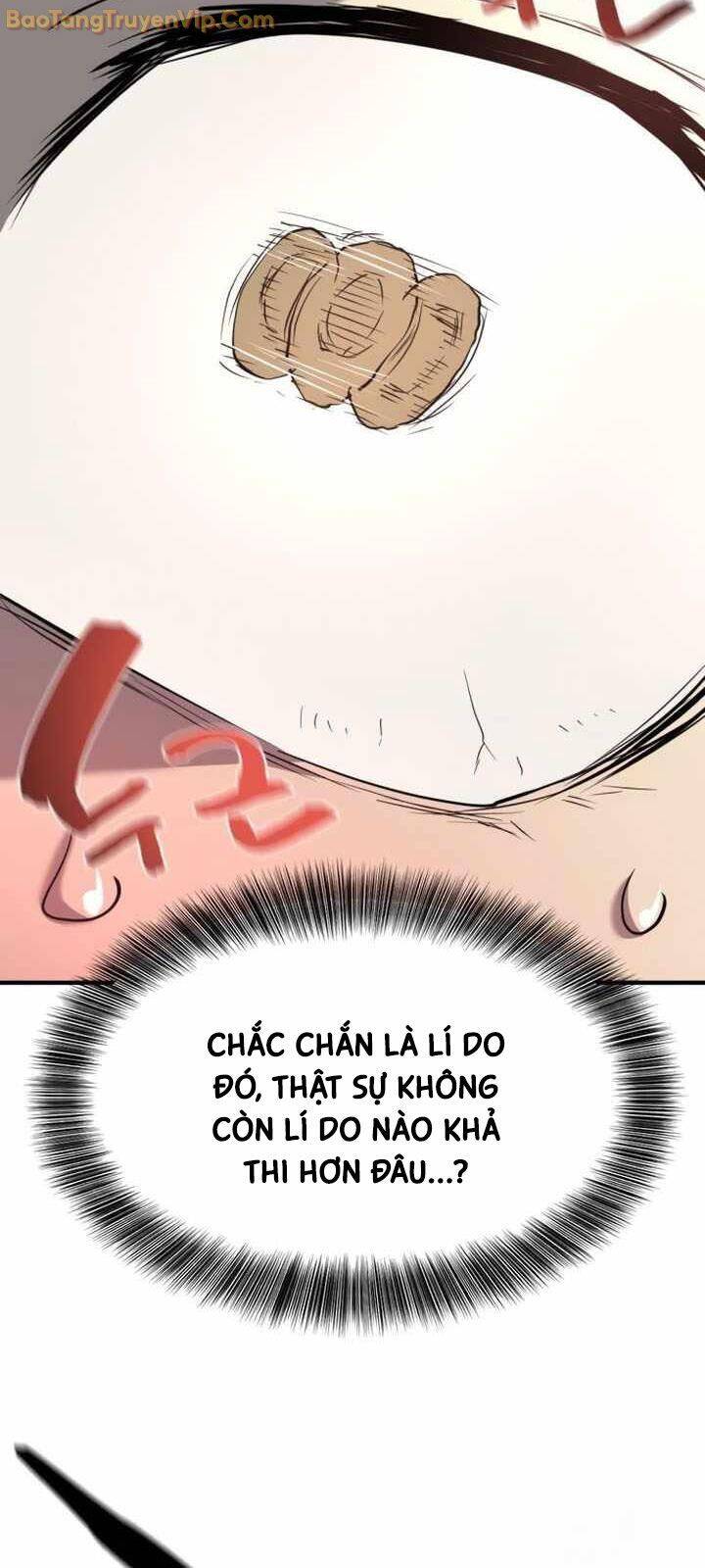 Bậc Thầy Thiết Kế Điền Trang: Chapter 174
