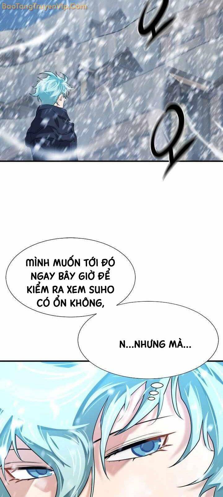 Bậc Thầy Thiết Kế Điền Trang: Chapter 174