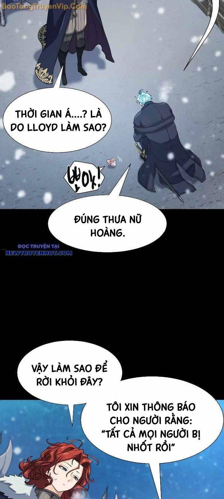 Bậc Thầy Thiết Kế Điền Trang: Chapter 175