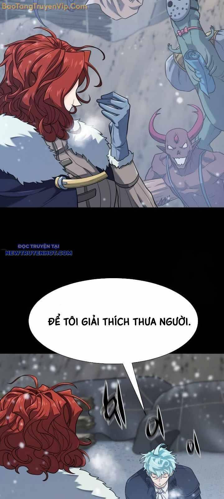 Bậc Thầy Thiết Kế Điền Trang: Chapter 175