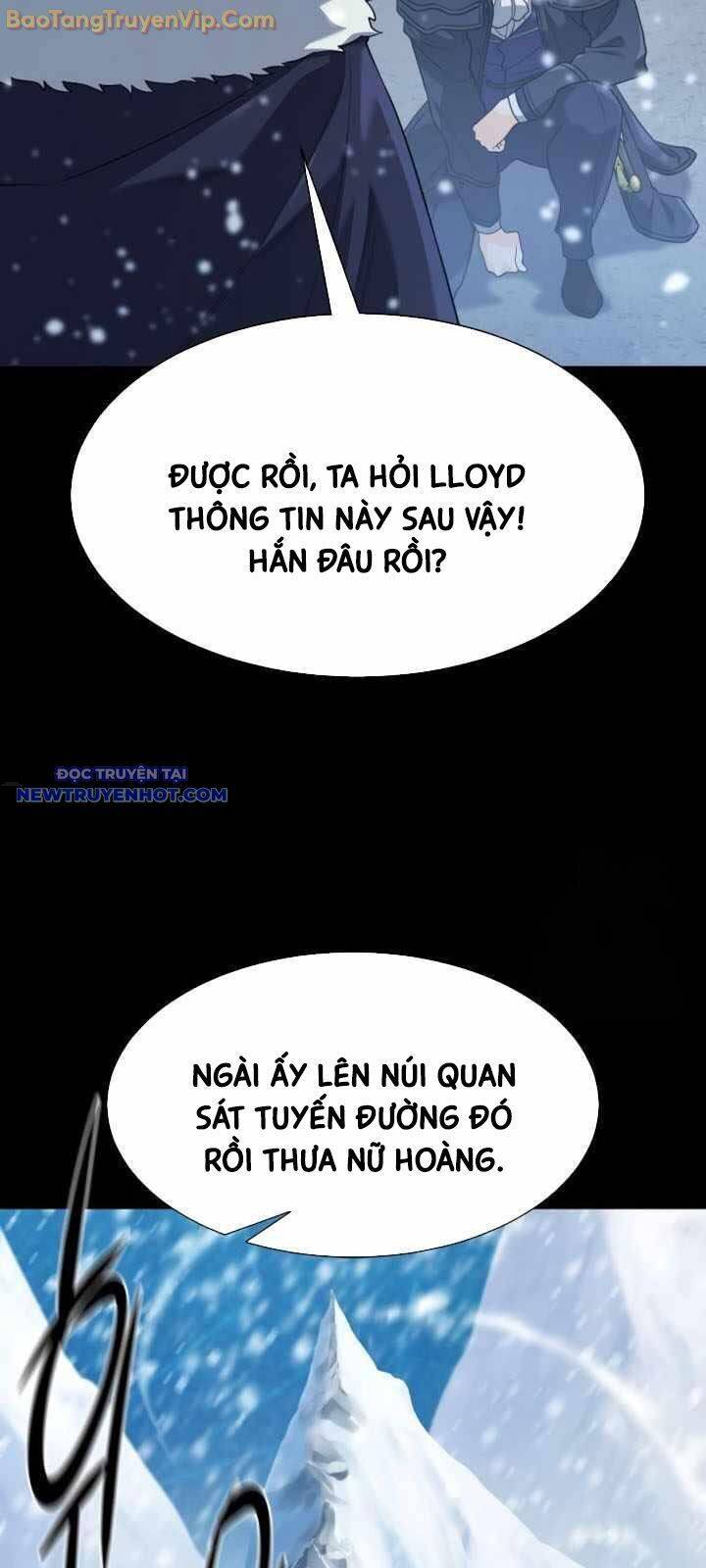 Bậc Thầy Thiết Kế Điền Trang: Chapter 175