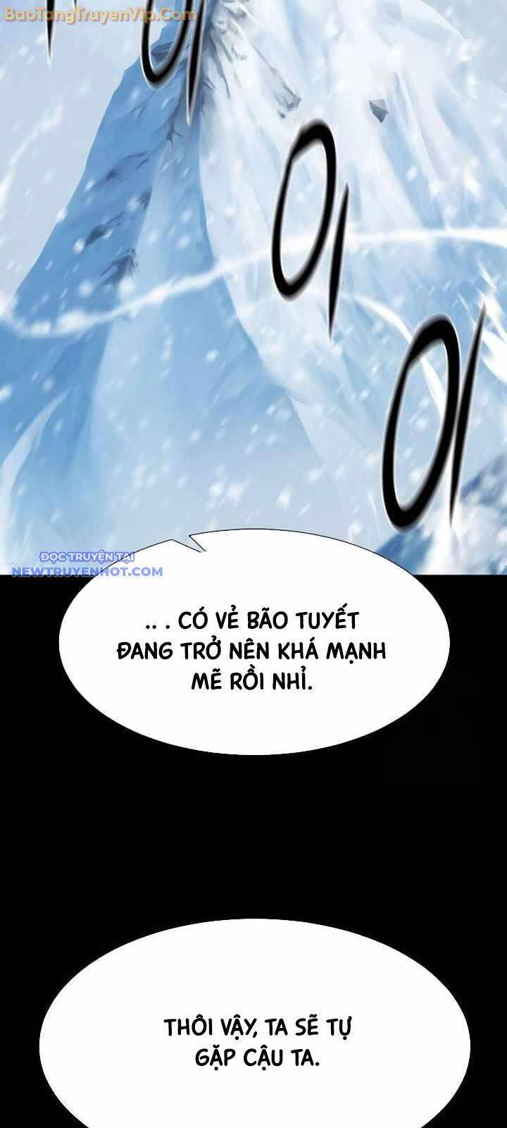 Bậc Thầy Thiết Kế Điền Trang: Chapter 175