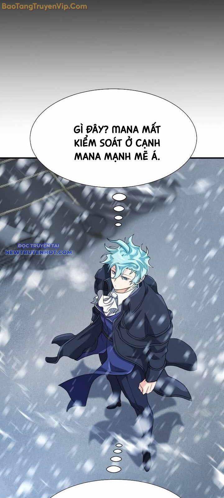 Bậc Thầy Thiết Kế Điền Trang: Chapter 175